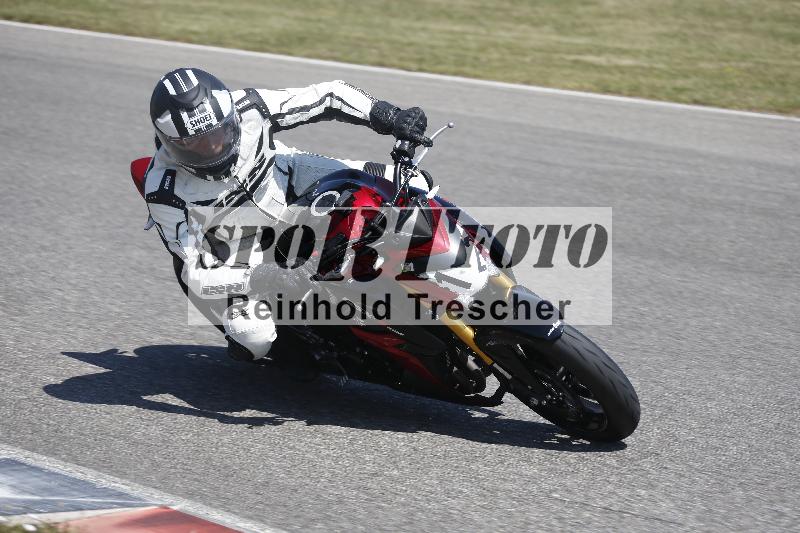 /Archiv-2024/49 29.07.2024 Dunlop Ride und Test Day ADR/Gruppe gelb/12